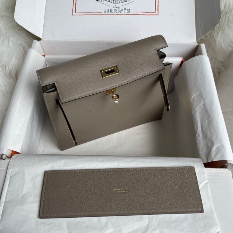 Hermes Kelly DanSe Bags